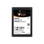 Seagate Nytro 3032 XS400ME70084 400GB 10 DWPD SAS 12Gb/s 3D eTLC 2.5in SSD (XS400ME70084) thumbnail