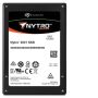 Seagate Enterprise XS7680SE70004 internal solid state drive 7,68 TB 2.5" SAS 3D eTLC (XS7680SE70004) thumbnail