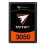 Seagate Nytro 3350 7,68 TB 2.5" SAS 3D eTLC (XS7680SE70055) thumbnail