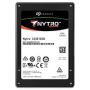 Seagate Nytro 3330 7,6 TB 2.5" SAS 3D eTLC (XS7680SE70113) thumbnail