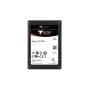 Seagate Nytro 3131 XS7680TE70004 7.68TB SAS 12Gb/s 2.5in Solid State Drive (XS7680TE70004) thumbnail