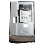 Seagate Nytro 3531 XS800LE70004 800GB SAS 12Gb/s 2.5in Solid State Drive (XS800LE70004) thumbnail