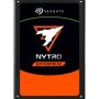 Seagate Enterprise Nytro 3532 800 GB 2.5" SAS 3D eTLC (XS800LE70084) thumbnail