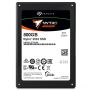 Seagate Enterprise Nytro 3532 800 GB 2.5" SAS 3D eTLC (XS800LE70084) thumbnail
