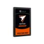 Seagate Nytro 3032 XS800LE70084 800GB 3 DWPD SAS 12Gb/s 3D eTLC 2.5in SSD (XS800LE70084) thumbnail