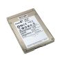Seagate Nytro 3730 XS800ME10013 800GB SAS 12Gb/s 2.5 Solid State Drive (XS800ME10013) thumbnail