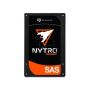 Seagate Nytro 3731 XS800ME70004 800GB SAS 12Gb/s 2.5in Solid State Drive (XS800ME70004) thumbnail