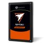 Seagate Enterprise Nytro 2532 960 GB 2.5" SAS 3D eTLC (XS960LE70124) thumbnail