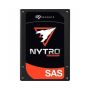 Seagate Nytro 3330 XS960SE10003 960GB SAS 12Gb/s 2.5 Solid State Drive (XS960SE10003) thumbnail