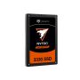 Seagate Nytro 3330 XS960SE10013 960GB SAS 12Gb/s 2.5 Solid State Drive (XS960SE10013) thumbnail