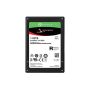 Seagate IronWolf 110 ZA1920NM10001 1.92TB SATA 6Gb/s 3D TLC 2.5in Solid State Drive (ZA1920NM10001) thumbnail