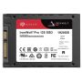 Seagate IronWolf Pro 125 ZA1920NX10001 1.92TB SATA 6Gb/s 3D TLC 2.5in Solid State Drive (ZA1920NX10001) thumbnail