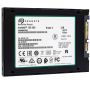 Seagate IronWolf 125 ZA2000NM10002 2TB SATA 6Gb/s 3D TLC 2.5in Solid State Drive (ZA2000NM10002) thumbnail