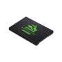 Seagate BarraCuda 120 ZA500CM10003 500GB SATA 6Gb/s 2.5in Solid State Drive (ZA500CM10003) thumbnail