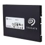 Seagate Nytro 141 ZA512CM10002 512GB SATA 6Gb/s 2.5 Solid State Drive (ZA512CM10002) thumbnail