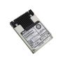 Toshiba Enterprise SSD PX05SMB080Y 800GB 10 DWPD SAS-3 12Gb/s MLC 2.5in Solid State Drive (0CN3JH) thumbnail