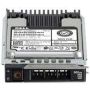 Toshiba Enterprise SSD PX05SMB080Y 800GB 10 DWPD SAS-3 12Gb/s MLC 2.5in Solid State Drive (0CN3JH) thumbnail