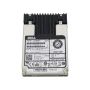 Toshiba G14 0CN3JH 800GB 10 DWPD SAS-3 12Gb/s MLC 2.5in Solid State Drive (0CN3JH_DELLG14) thumbnail