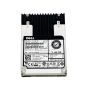 Toshiba Enterprise SSD PX04SRB192 1.92TB 1 DWPD SAS-3 12Gb/s MLC 2.5in Solid State Drive (0R87FK) thumbnail