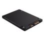 Toshiba Enterprise SSD PX04SRB192 1.92TB 1 DWPD SAS-3 12Gb/s MLC 2.5in Solid State Drive (0R87FK) thumbnail
