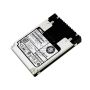 Toshiba G14 0R87FK 1.92TB 1 DWPD SAS-3 12Gb/s MLC 2.5in Solid State Drive (0R87FK_DELLG14) thumbnail