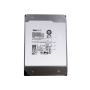 Toshiba / Dell MG08 MG08SCA16TEY HDEPN40DAB51 16TB 7.2K RPM SAS 12Gb/s 512e 3.5in Hard Drive (8MG73-MG08SCA16TEY) thumbnail