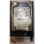 Toshiba AL13SE AL13SEB600 600GB 10K RPM SAS 6Gb/s 2.5 Hard Drive (AL13SEB600) thumbnail