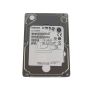 Toshiba AL13SE AL13SEB900 900GB 10K RPM SAS 6Gb/s 64MB 2.5 Hard Drive (AL13SEB900) thumbnail
