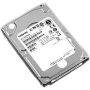 Toshiba AL13SE AL13SEB900 900GB 10K RPM SAS 6Gb/s 64MB 2.5 Hard Drive (AL13SEB900) thumbnail