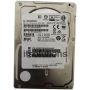 Toshiba AL13SX AL13SXB300N 300GB 15K RPM SAS 6Gb/s 512n 64MB 2.5 Hard Drive (AL13SXB300N) thumbnail