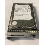 Toshiba AL13SXB300N 300GB 15K SAS 6Gb/s 2.5" Harde Schijf (AL13SXB300N) thumbnail