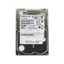 Toshiba AL13SX AL13SXB30EN 300GB 15K RPM SAS 12Gb/s 512n 128MB 2.5 Hard Drive (AL13SXB30EN) thumbnail