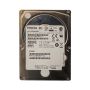 Toshiba AL14SEB060N 600GB 10K RPM SAS 12Gb/s 512e 2.5in Hard Drive (AL14SEB060N) thumbnail
