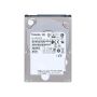 Toshiba AL14SEB 1.8TB 10K RPM SAS 12Gb/s 2.5in Hard Drive (AL14SEB18EQ) thumbnail