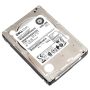 Toshiba AL14SXB 600GB 15K RPM SAS 12Gb/s 2.5 inch Hard Drive (AL14SXB60ENY) thumbnail