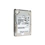 Toshiba AL15SE 1.8TB 10K RPM SAS 12Gb/s Hard Drive (AL15SEB18EP) thumbnail