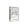 Toshiba AL15SE 2.4TB 10K RPM SAS 12Gb/s 2.5 Hard Drive (AL15SEB24EP) thumbnail