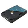 Toshiba / Dell MG06SCA MG06SCA800EY HDEPK41DAB51 8TB 7.2K RPM SAS 12Gb/s 512e 3.5in Hard Drive (FV725-MG06SCA800EY) thumbnail