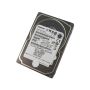 Toshiba MBF2-RC MBF2600RC 600GB 10K RPM SAS 6Gb/s 16MB 2.5 Hard Drive (MBF2600RC) thumbnail