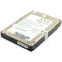 Toshiba MBF2-RC MBF2600RC 600GB 10K RPM SAS 6Gb/s 16MB 2.5 Hard Drive (MBF2600RC) thumbnail
