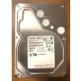 Toshiba MD03 MD03ACA200R 2TB 7.2K RPM SATA 6Gb/s Desktop 3.5in Hard Drive (MD03ACA200R) thumbnail