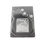 Toshiba MD03 3TB 7.2K RPM SATA 3.5in Hard Drive (MD03ACA300R) thumbnail