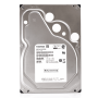 Toshiba MD04 2TB 7.2K SATA 3.5in Hard Drive (MD04ACA200NR) thumbnail