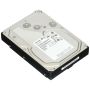 Toshiba MD05 MD05ACA600R 6TB 7.2K RPM SATA 6Gb/s Desktop 3.5in Hard Drive (MD05ACA600R) thumbnail