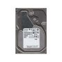 Toshiba MD05 MD05ACA800R 8TB 7.2K RPM SATA 6Gb/s Desktop 3.5in Hard Drive (MD05ACA800R) thumbnail