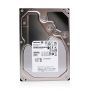 Toshiba MD06 10TB Surveillance Hard Drive (MD06ACA10TV) thumbnail