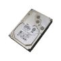 Toshiba MD06 MD06ACA600R 6TB 7.2K RPM SATA 6Gb/s Desktop 3.5in Hard Drive (MD06ACA600R) thumbnail
