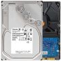 Toshiba MD06ACA600V 6TB 7.2K RPM SATA 3.5in (MD06ACA600V) thumbnail