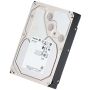 Toshiba MD06 MD06ACA800V 8TB 7.2K RPM SATA 6Gb/s 512e 3.5in Hard Drive (MD06ACA800V) thumbnail