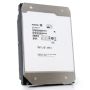 Toshiba MD07 MD07ACA12TR 12TB 7.2K RPM SATA 6Gb/s 512e Desktop 3.5in Hard Drive (MD07ACA12TR) thumbnail